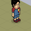 HABBO İFŞA