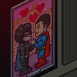 |EV|