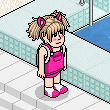 layla218's room