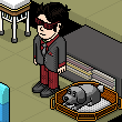esnasmagi's room