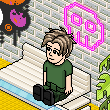 ¥Mini Disco¥ By Endless_V2¥