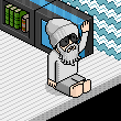 kasko37's room