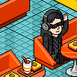 /BURGER KING/