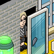 CanerTR06's room