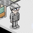 tallcanba's room