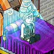 cansuka1's room