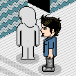 coolundif's room