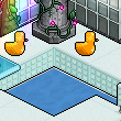 medrab50m's room