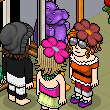 su _ daisy ' s rom