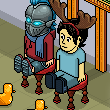 restar ping (yeni) oyun