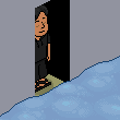 —Habbo Noel—