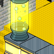 Mehves Bar <Habbo Bari>