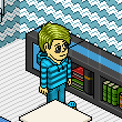 oberato226's room