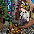 _RoseMary_'s room