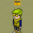 habbo ormanı