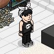 buket4716's room