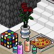 Enes56485"s room