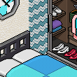 menekşe136's room