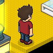 @fameler@'s room
