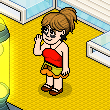 master-elena's room