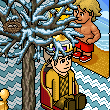 fuat336's room