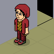 habbo hc yeri