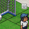 ‡ FUTBOL