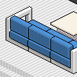 Semih_05's room