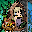 nazeceduru's room