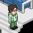 _Calbex_'s room