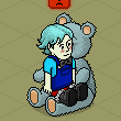|villam|