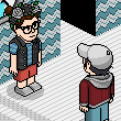 funnyismail's room