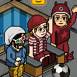 EVİM :)
