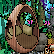 _The_Zeus_'s room