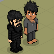 ¥TAKAS-ODASI-HABBO¥