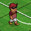 Manchester United (Old Trafford)