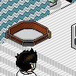 kroabi's room
