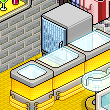 coolsalihlj's room