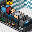 Baranpro2008's room