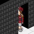 Bandicam.'s room