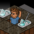 [Resmi]Habbo ‘Ölyada‘ Öldür‘