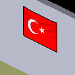 |||TAKAS||GEL|| volkan_çelik2