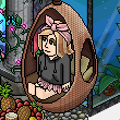 LegendryArrow15's room