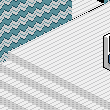 BERAT:1232's room