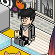 FreeEfe29's room