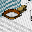 masterire593's room