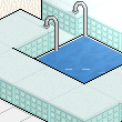 yusuf99010's room