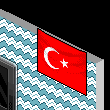 iYaman's room