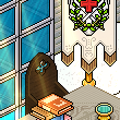 »Holy Church»