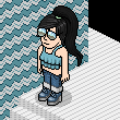 Beste7890's room